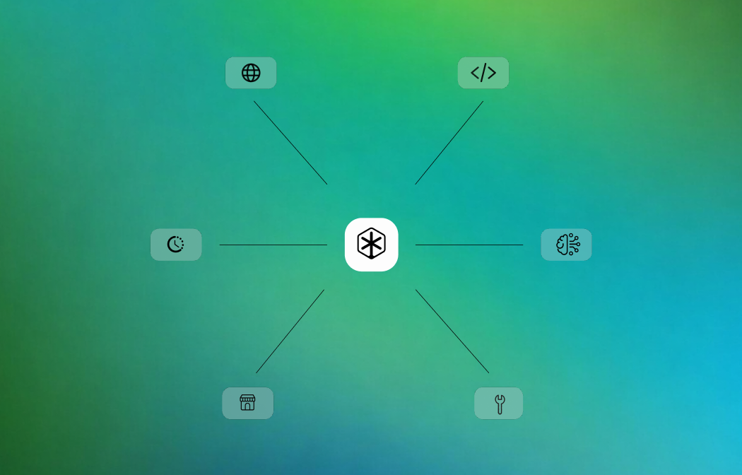 Siduslabs gallery image