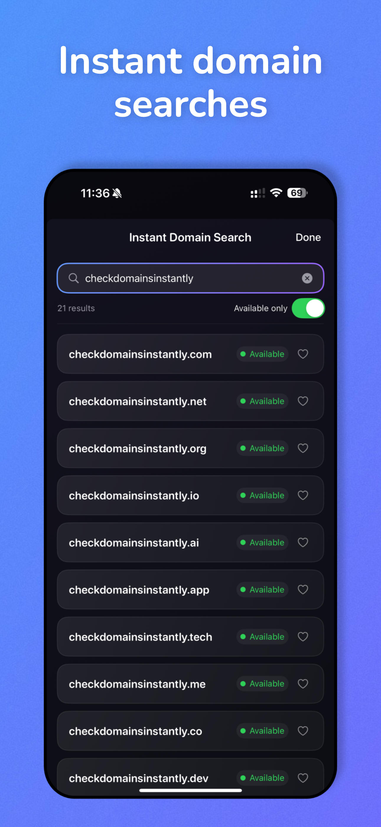 domainerlyメディア6