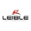 RL Leible Nutzfahrzeuge OHG