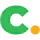 Coinback
