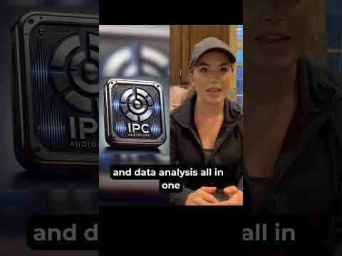 Audio Core gallery image