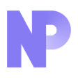 Any2Podcast