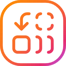 스크린샷 1