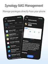 DS One gallery image