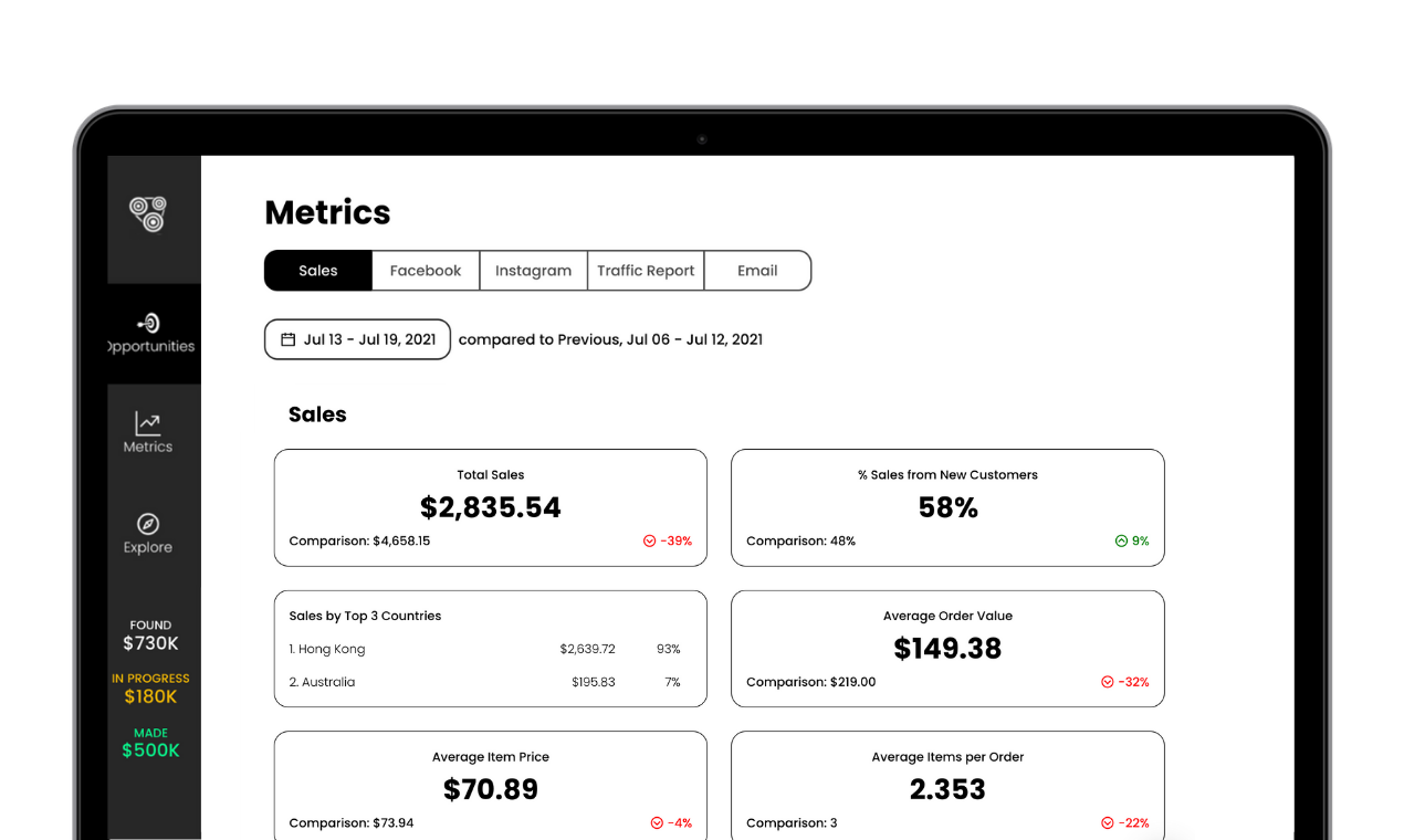 Pulley gallery image