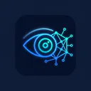TechReveal