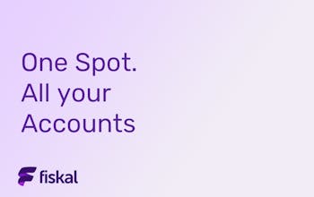 Fiskal gallery image