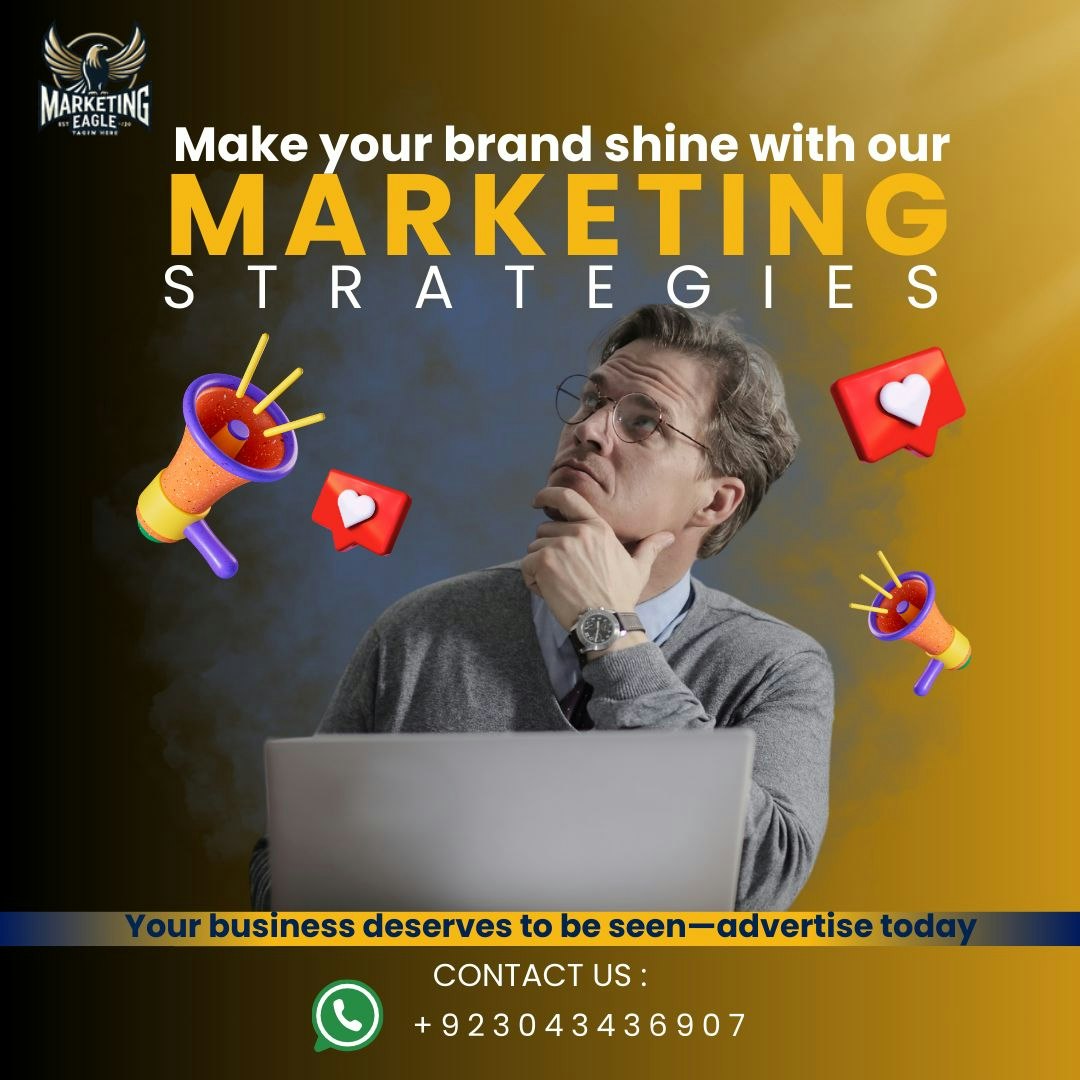 dizi2connect media 4