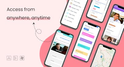 Retable gallery image