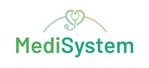 MediSystem gallery image