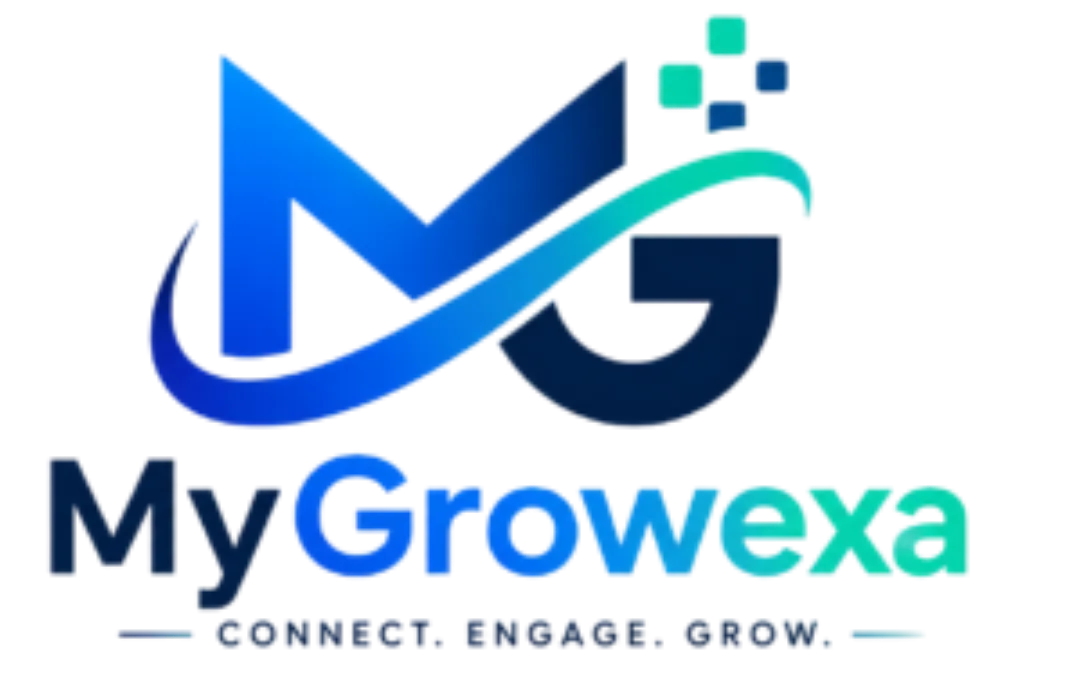 MyGrowexa.Com - gallery image