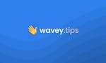 wavey.tips image