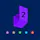 Duotone VS Code Theme