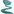 Bloomway