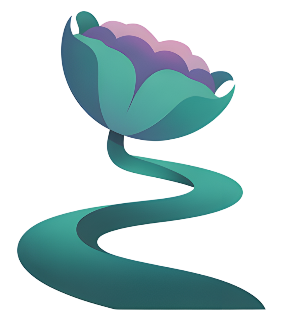 Bloomway logo