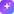 ImageAI
