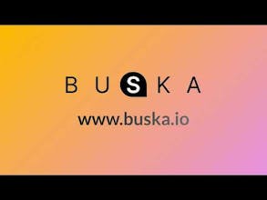 Buska gallery image