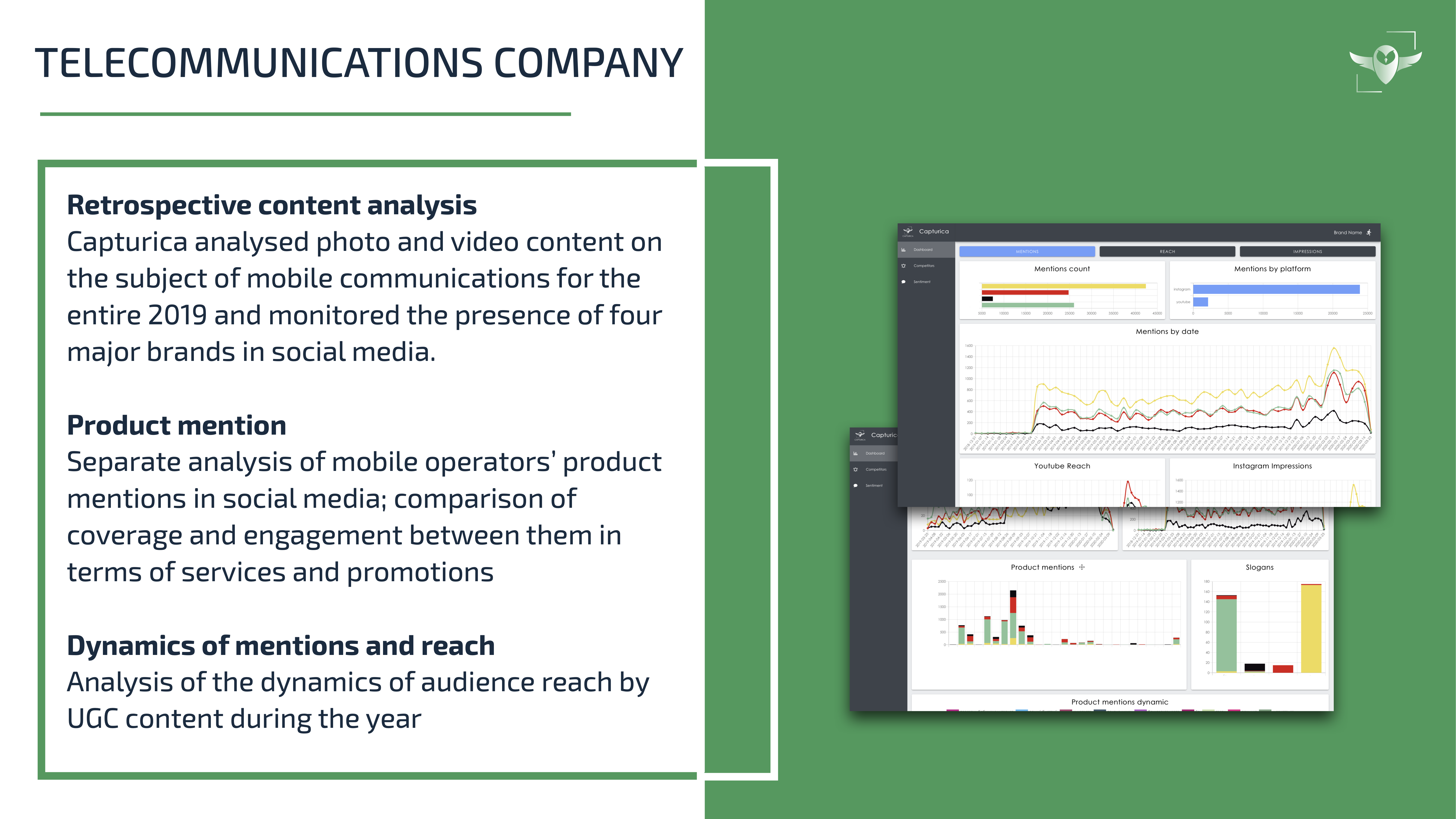 Capturica gallery image