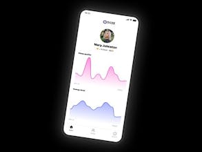 Doze Home gallery image