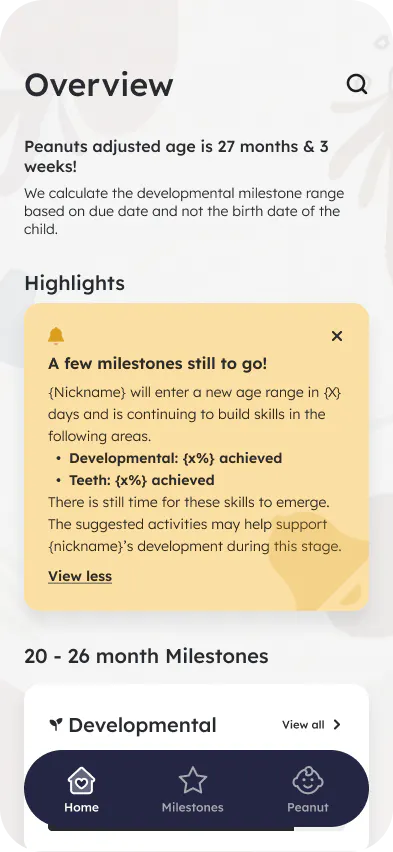 Minimiles gallery image
