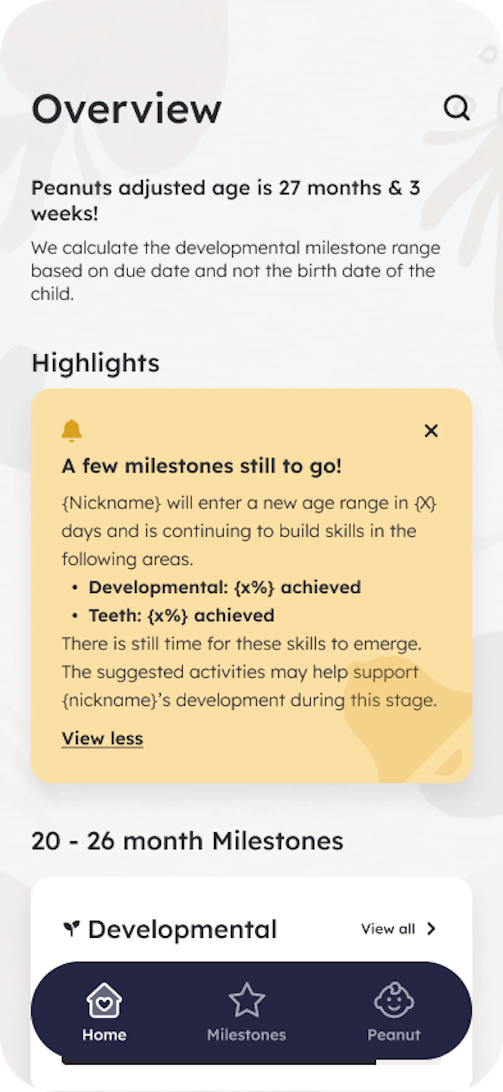 Minimiles screenshot 10