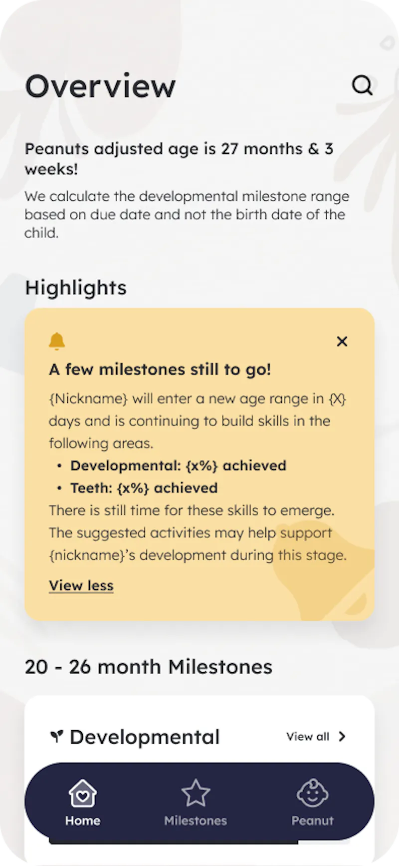 Minimiles screenshot 10