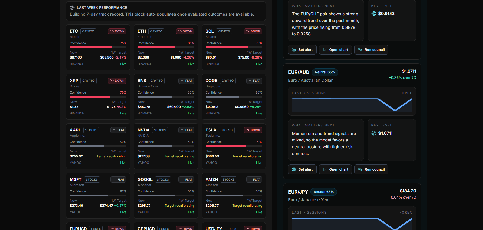 Air Radar gallery image