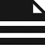 The Resume Database