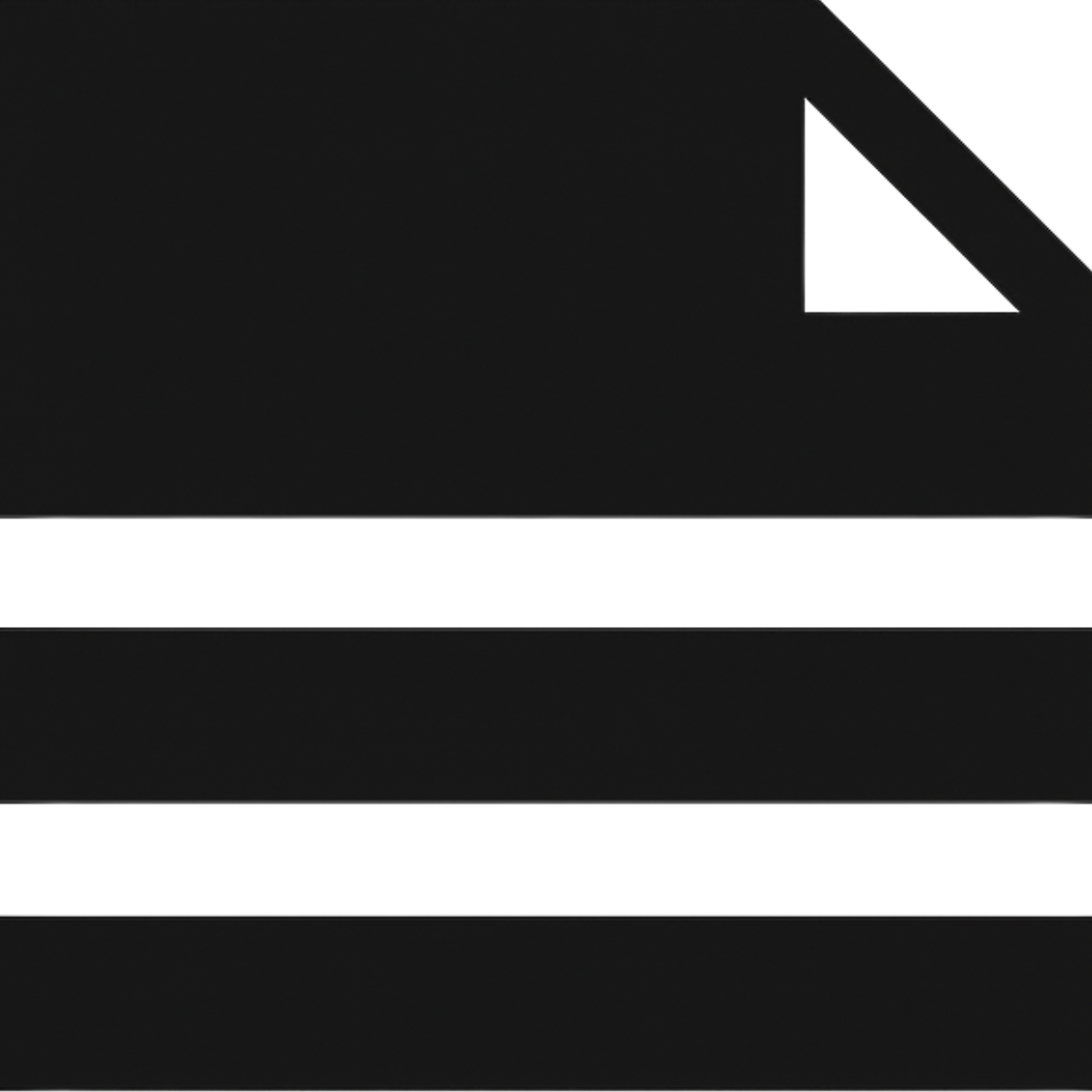 The Resume Database logo