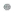 RichCXO.com