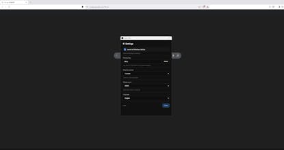 Clipry gallery image