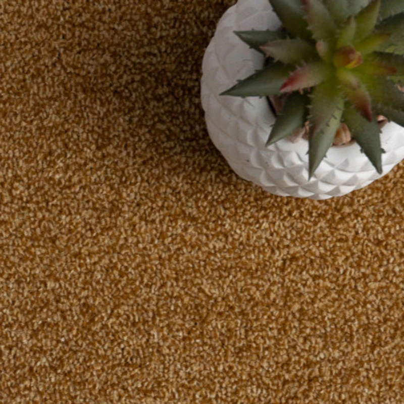 Carpets Online screenshot 1