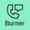 Burner 