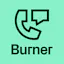 Burner