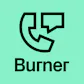 Burner
