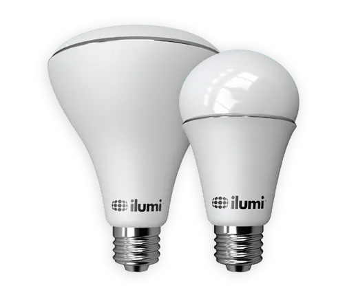 iLumi