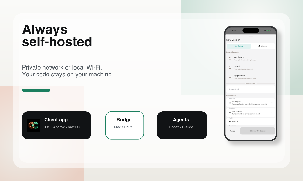CC Pocket gallery image