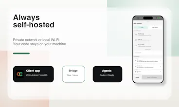 CC Pocket gallery image