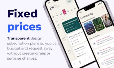 Designmigo gallery image