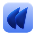 Formatify