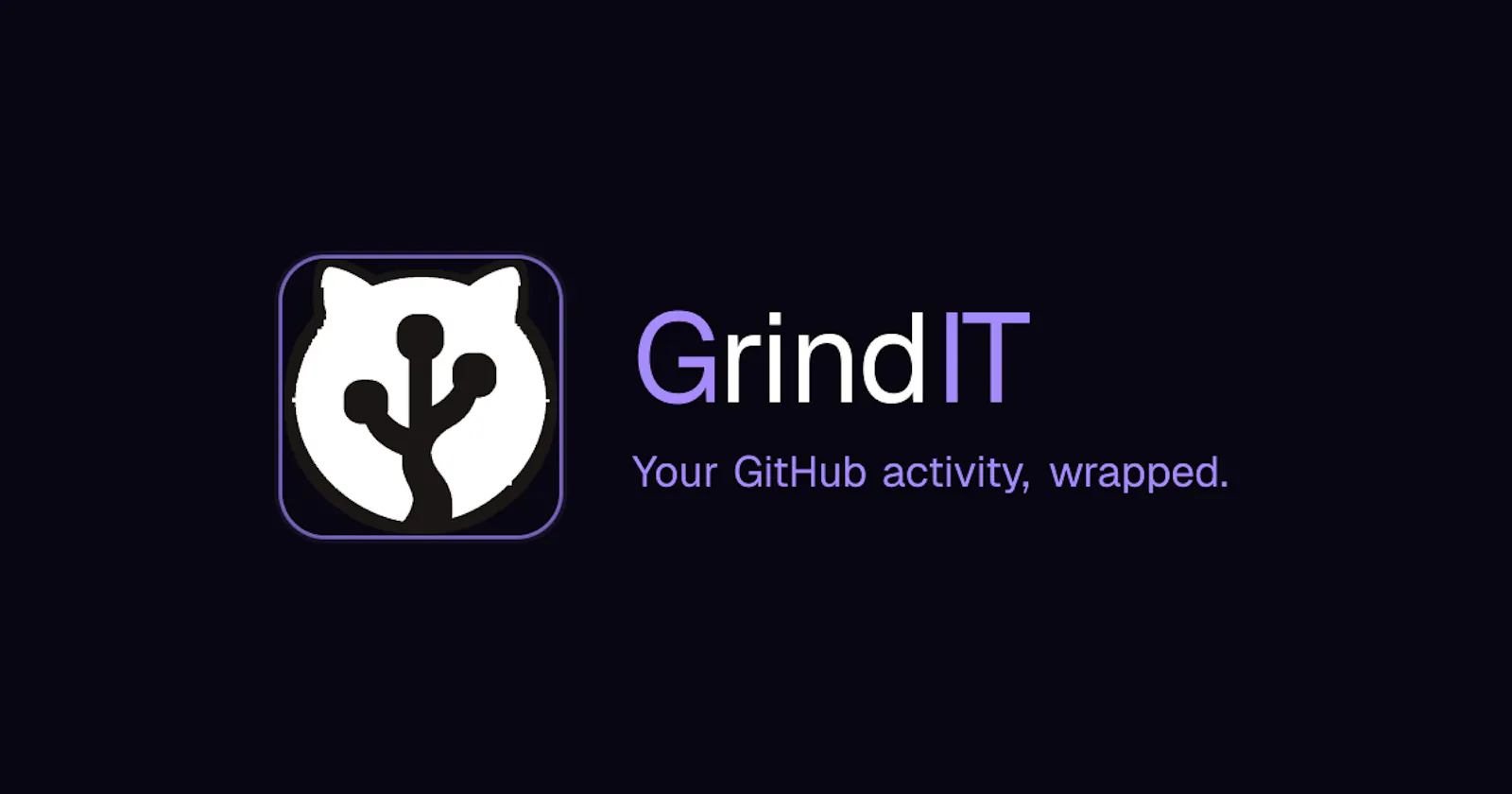 GrindIT screenshot 8