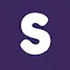 Splook