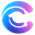 Conwayo AI
