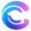 Conwayo AI