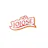 Instant Cup Noodles | JOJOSE FOODS