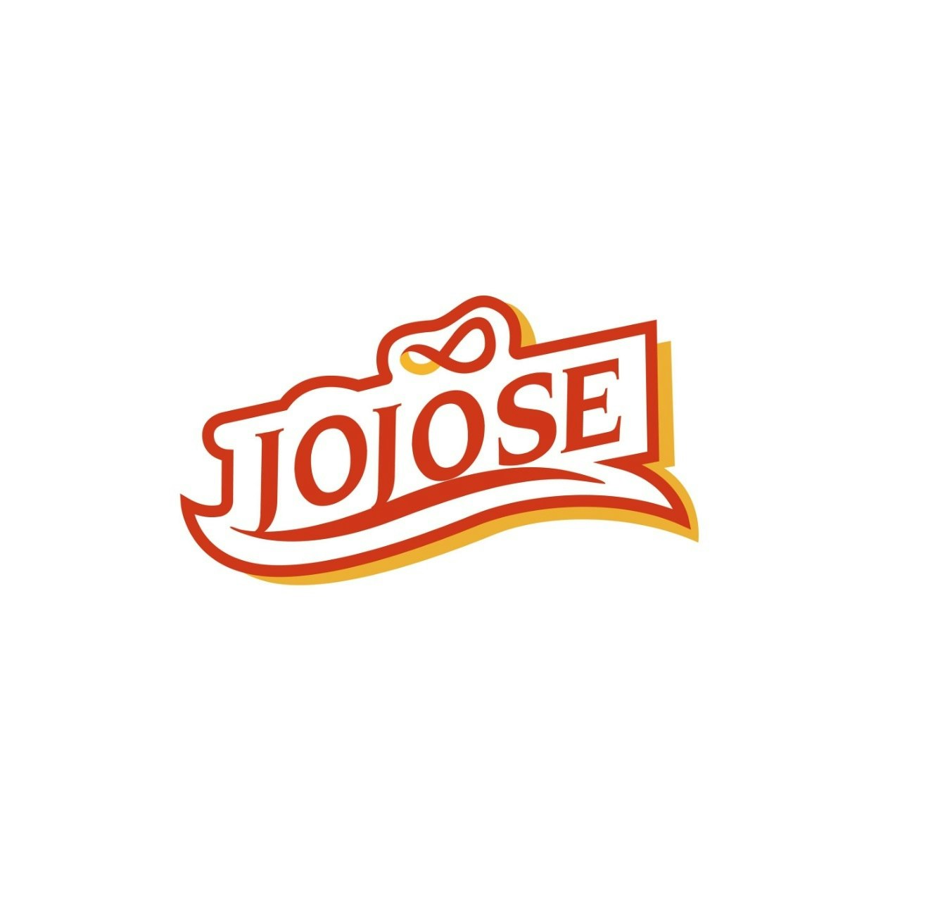 Instant Cup Noodles | JOJOSE FOODS