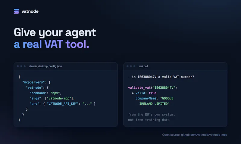 vatnode screenshot 2
