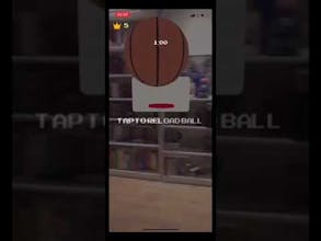 Hoop gallery image
