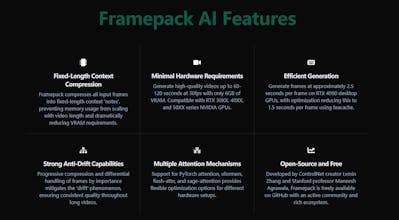 Framepack AI gallery image