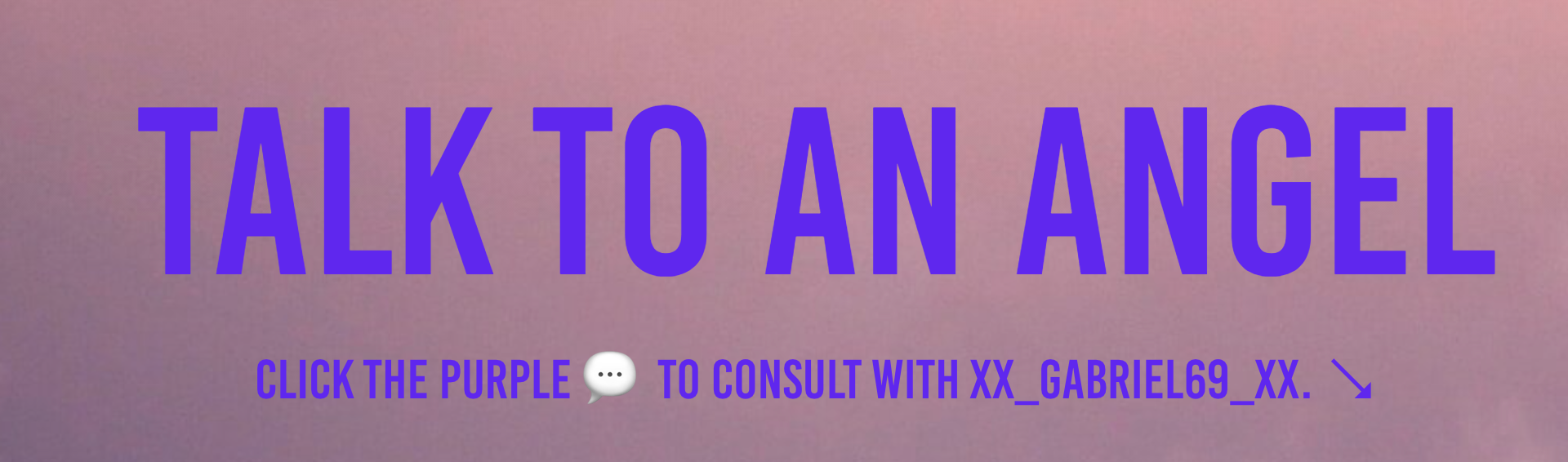 Warzone Heaven gallery image